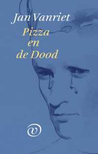 Pizza en de Dood