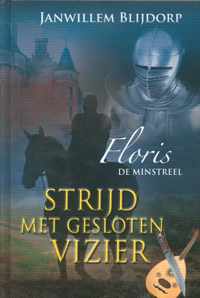 Strijd met gesloten vizier