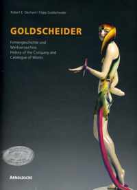 Goldscheider