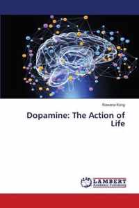 Dopamine