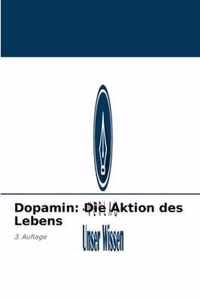 Dopamin