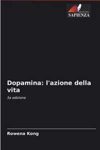 Dopamina