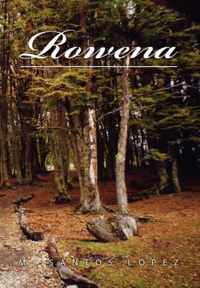 Rowena