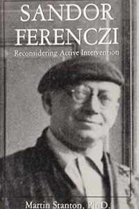 Sandor Ferenczi