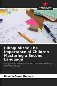 Bilingualism