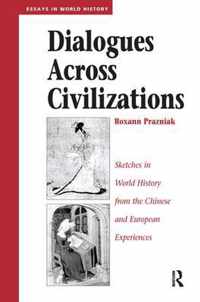 Dialogues Across Civilizations