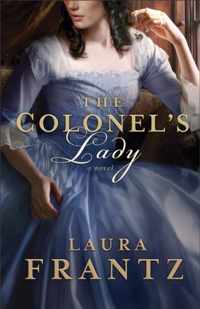 The Colonel's Lady