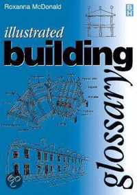 Illustrated Building Glossary