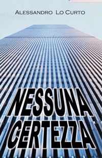 Nessuna Certezza