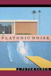 Platonic Noise