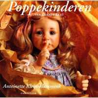 Poppekinderen