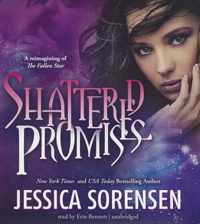 Shattered Promises