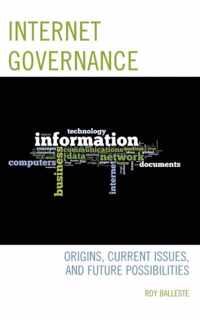 Internet Governance