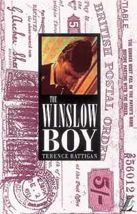 The Winslow Boy