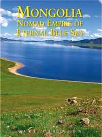 Mongolia