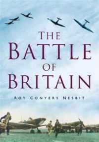 The Battle of Britain