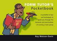 Form Tutor's Pocketbook