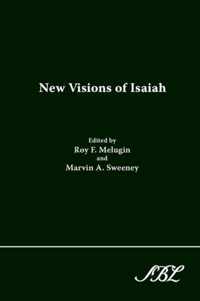 New Visions of Isaiah