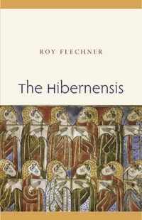 The Hibernensis, Volume 1