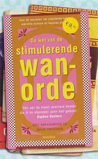 De Wet Van De Stimulerende Wanorde / Midprice