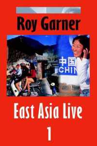 East Asia Live 1