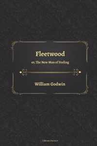 Fleetwood