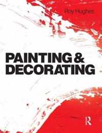 Painting and Decorating