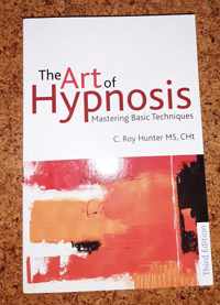 The Art of Hypnosis