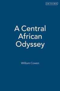 A Central African Odyssey