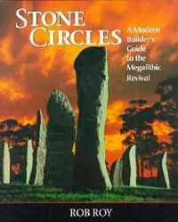 Stone Circles