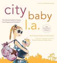 City Baby L.A.