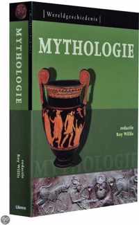 Mythologie