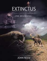 Extinctus