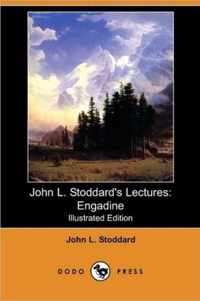 John L. Stoddard's Lectures