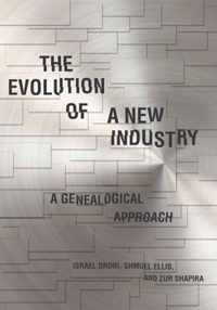 The Evolution of a New Industry