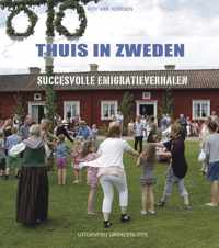 Thuis in Zweden