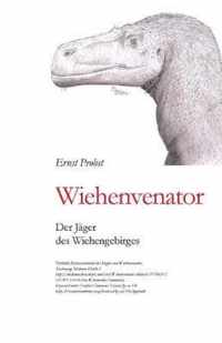 Wiehenvenator