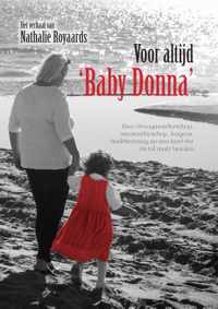 Voor altijd "Baby Donna'