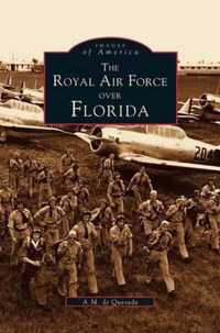 Royal Air Force Over Florida