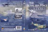 Royal Air Force Story