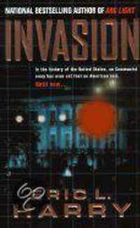 Invasion