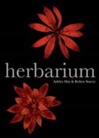 Herbarium Slipcase Edition