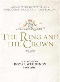 The Ring and the Crown