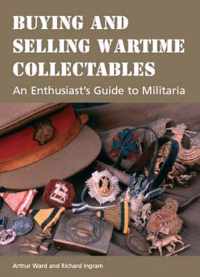 Buying and Selling Wartime Collectables