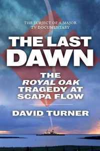 The Last Dawn