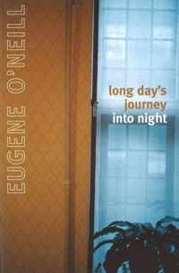 Long Day's Journey Into Night