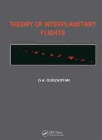 Theory of Interplanetary Flights