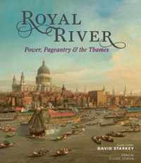 Royal River