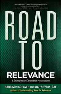 Road to Relevance