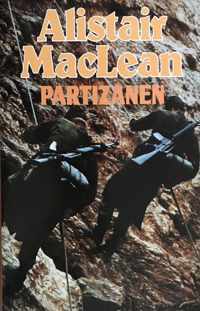 Partizanen